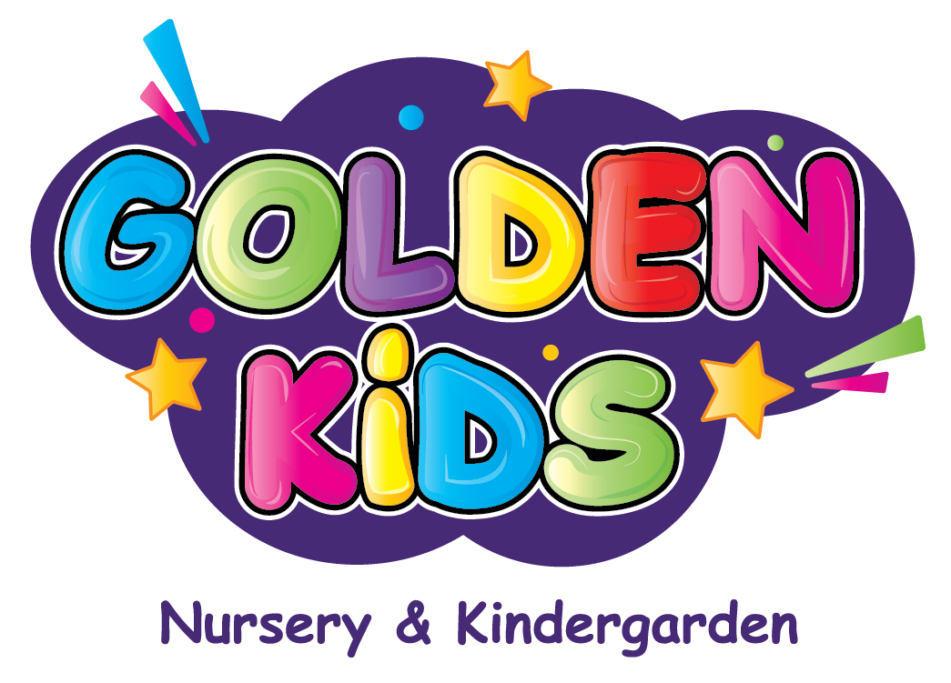 Golden Kids