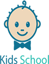 Company Name